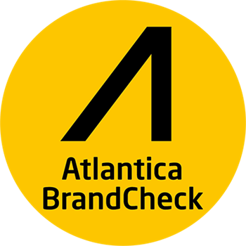 Icon for Atlantica Brandcheck