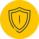 Icon for SecurityCheck