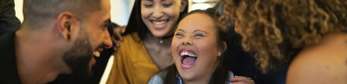 Our Standards CheckSafetyFirst