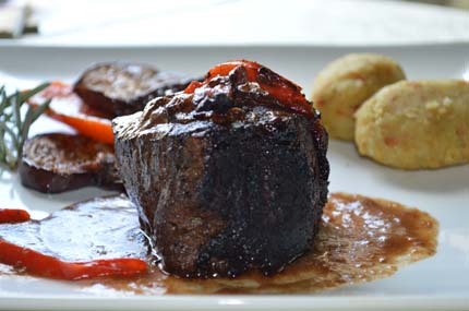 Property image of Restaurant Atarazana