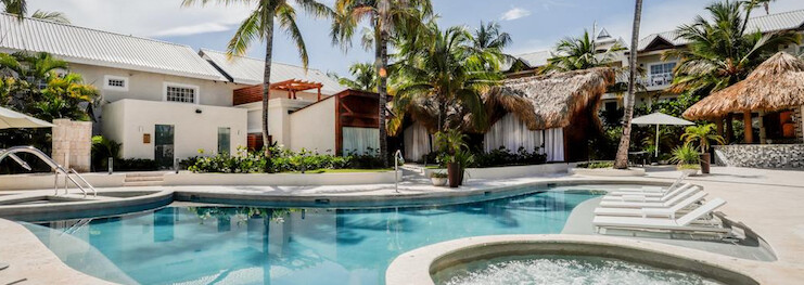 Property image of Be Live Collection Punta Cana Adults Only