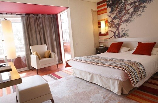 Property image of Club Med Da Balaia