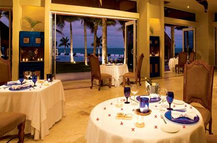 Property image of Zoëtry Paraíso de la Bonita Riviera Maya