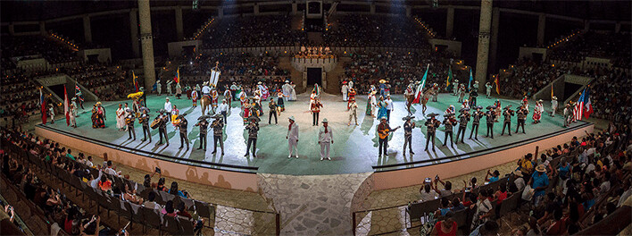 Property image of Xcaret