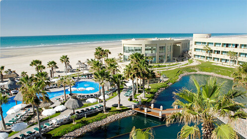 Property image of Vidanta Puerto Peñasco