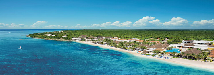 Property image of Sunscape Sabor Cozumel Resort & Spa