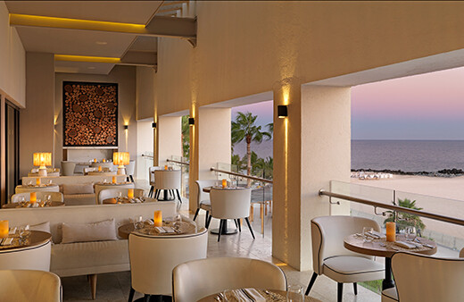 Property image of Paradisus Los Cabos