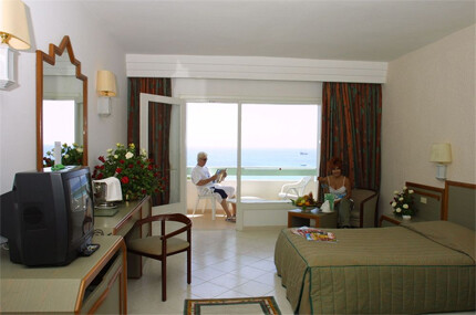 Property image of Sol Azur