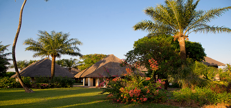 Property image of Club Med Cap Skirring