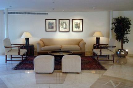 Property image of M/S Jamila