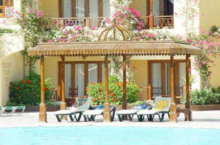 Property image of Sunny Days Palma De Mirette Resort