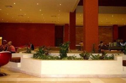 Property image of Prima Life Makadi Hotel & Resort