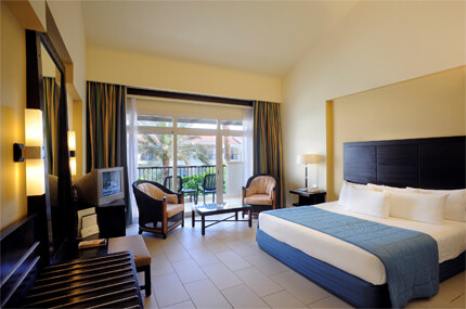 Property image of Reef Oasis Blue Bay Resort