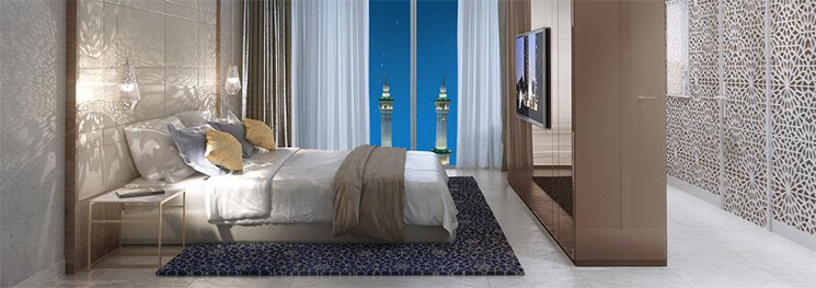 Property image of Saudi Tilal 2 Real Estate Company