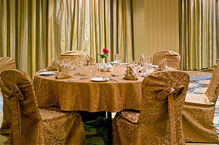 Property image of Mercure Jeddah Al Hamra Hotel