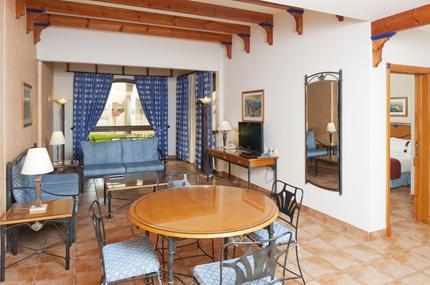 Property image of MENA Holiday Beach Resort Half Moon Bay - Al Khobar