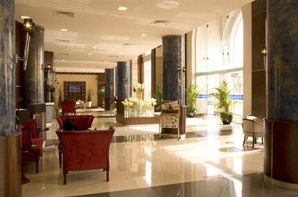 Property image of Golden Tulip Al Khobar