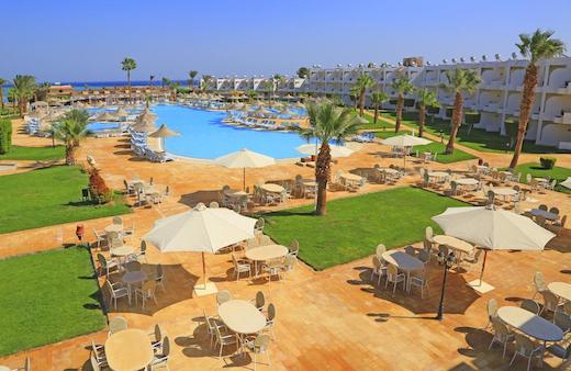 Property image of Labranda Club Makadi