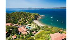 Property image of Secrets Papagayo