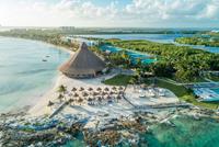 Property image of Club Med Cancun