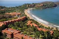 Property image of Club Med Ixtapa