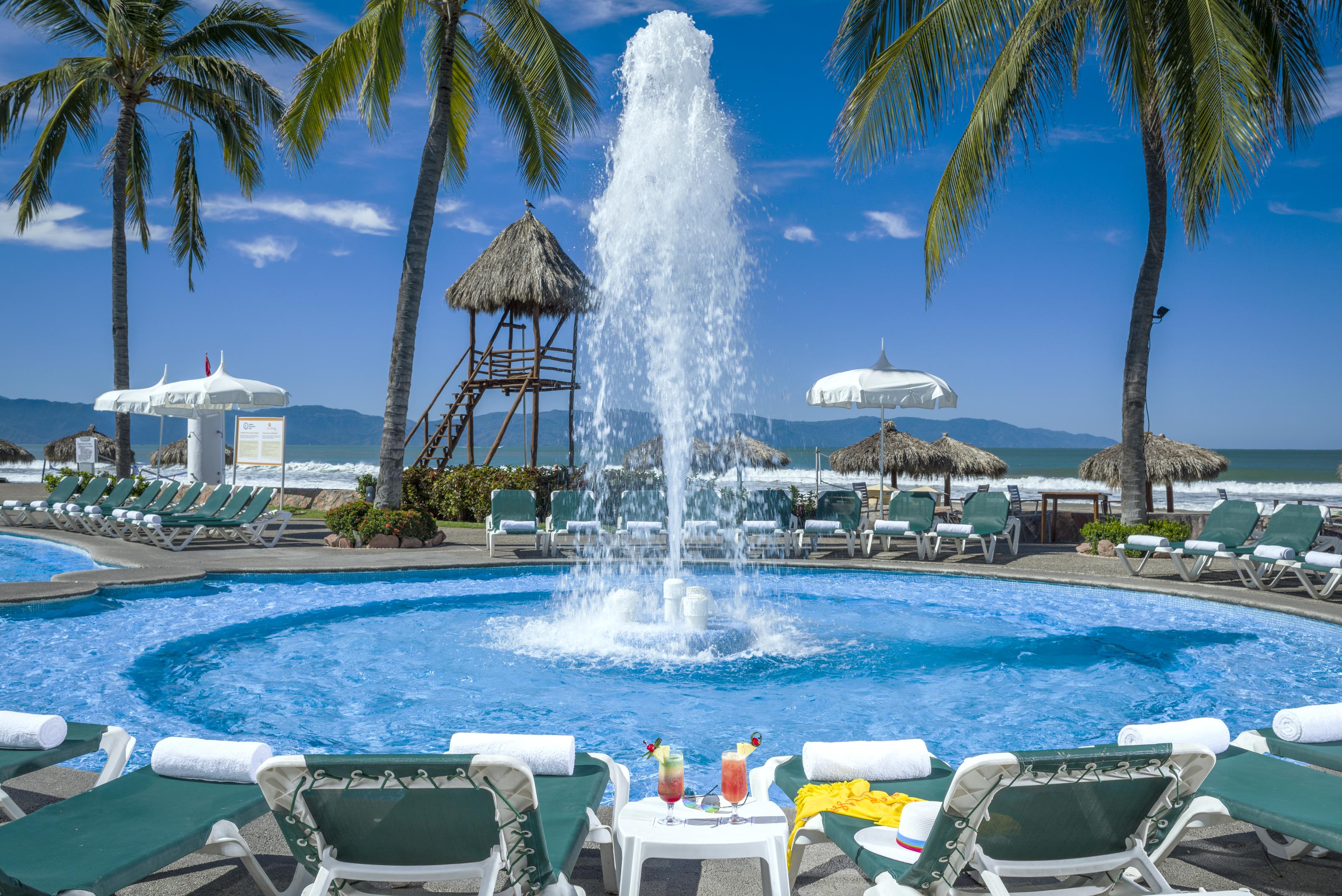 Property image of Sea Garden Nuevo Vallarta