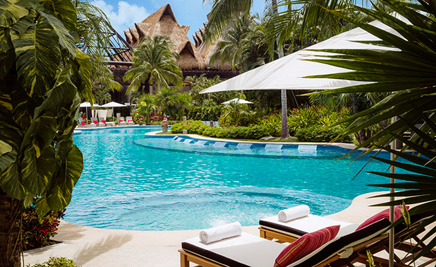 Property image of The Grand Mayan Riviera Maya