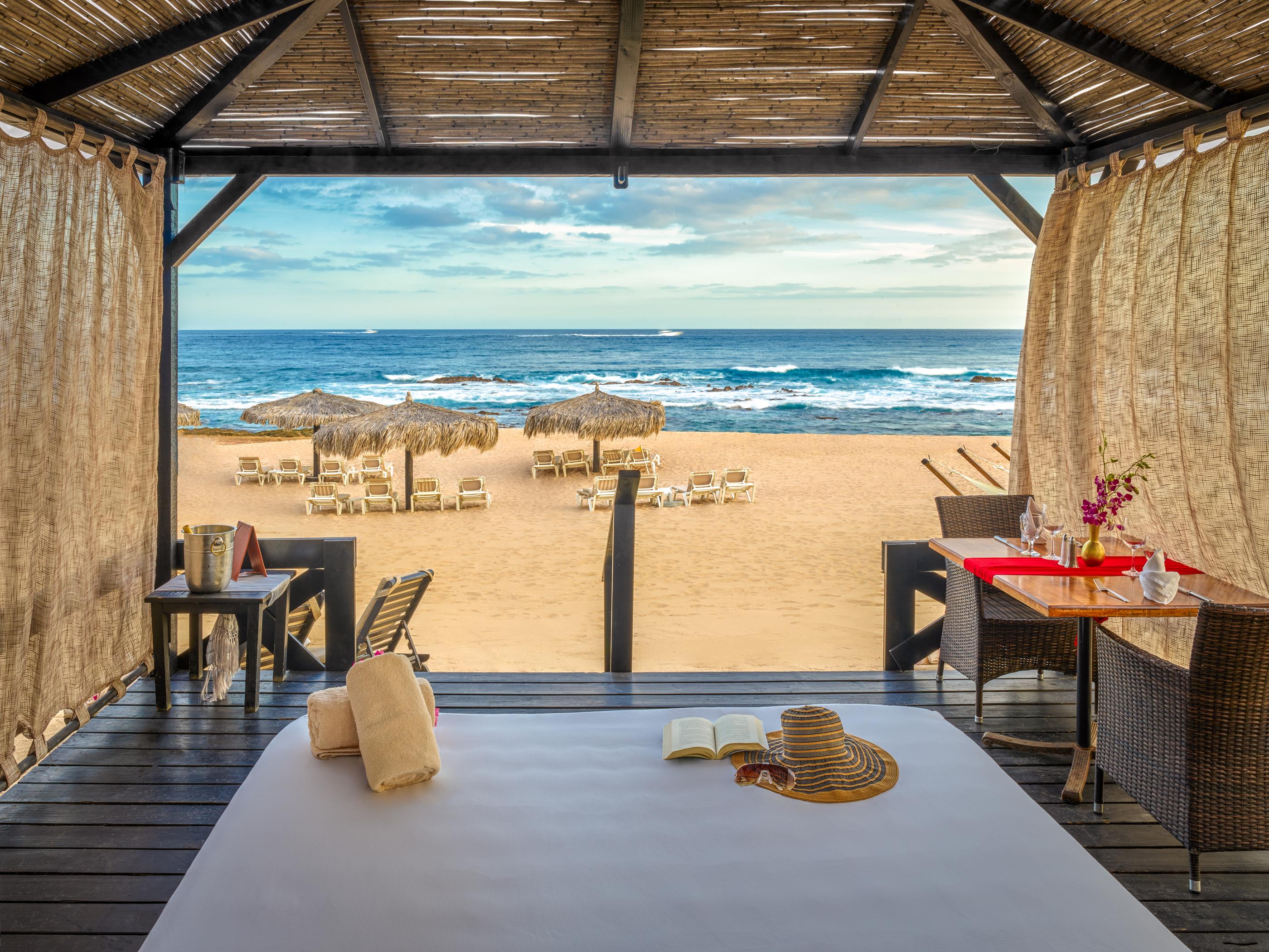 Property image of Grand Fiesta Americana Los Cabos