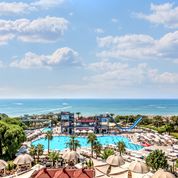 Property image of Aquaworld Belek