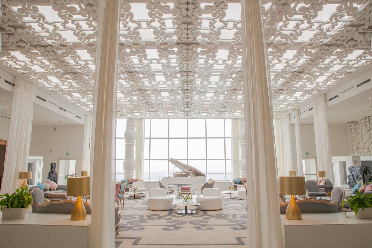 Property image of Farah Tanger