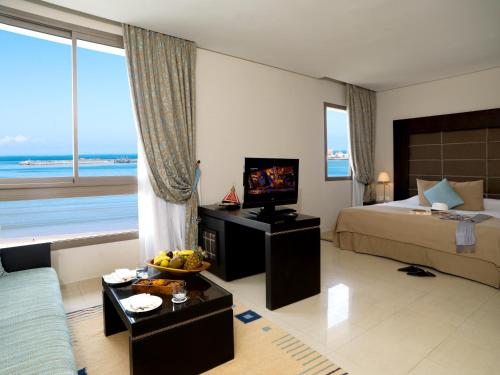 Property image of Atlas Essaouira Riad Resort