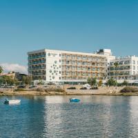 Property image of Alua Soul Palma