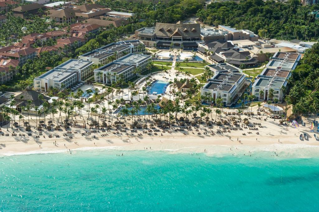 Property image of Royalton Punta Cana Resort & Casino
