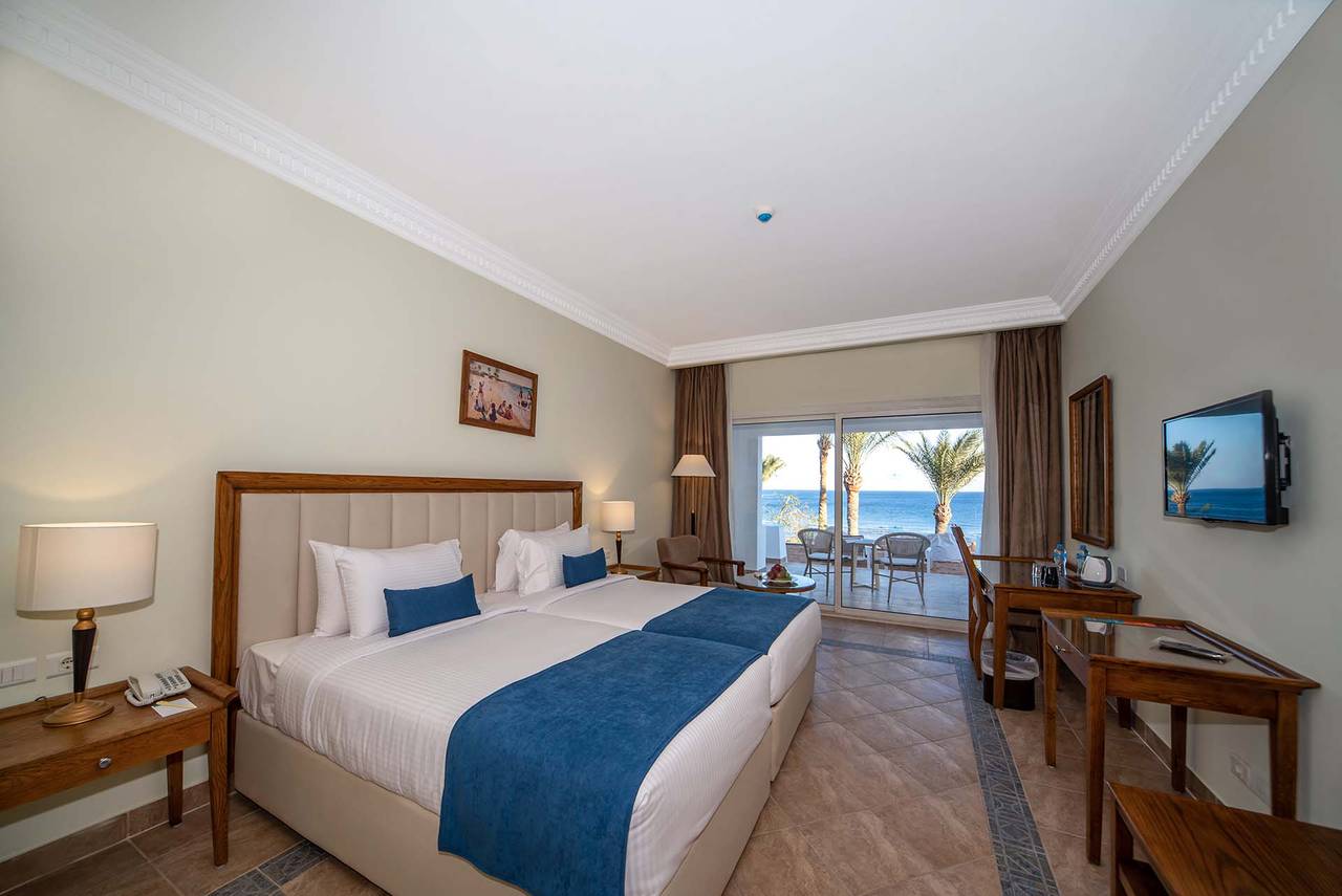 Property image of Sunrise Remal Beach