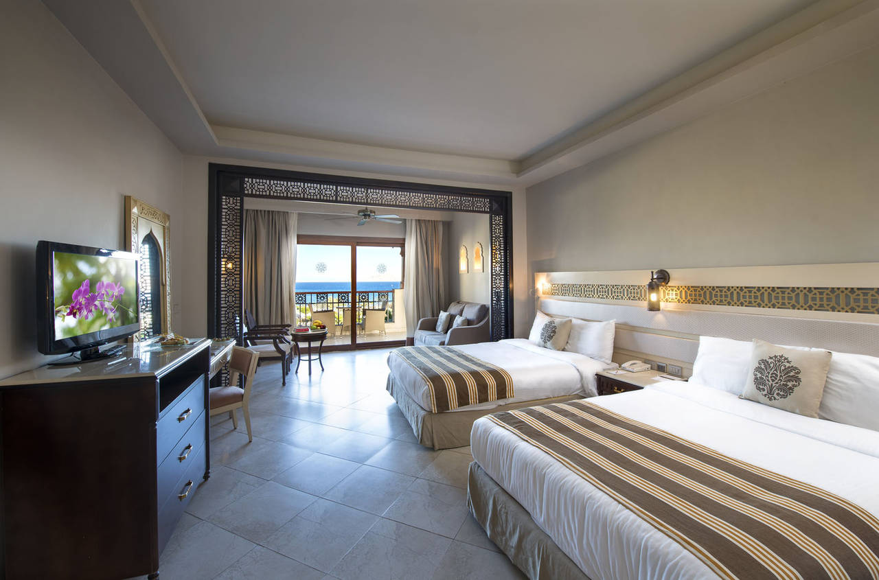 Property image of Sunrise Arabian Beach Grand select