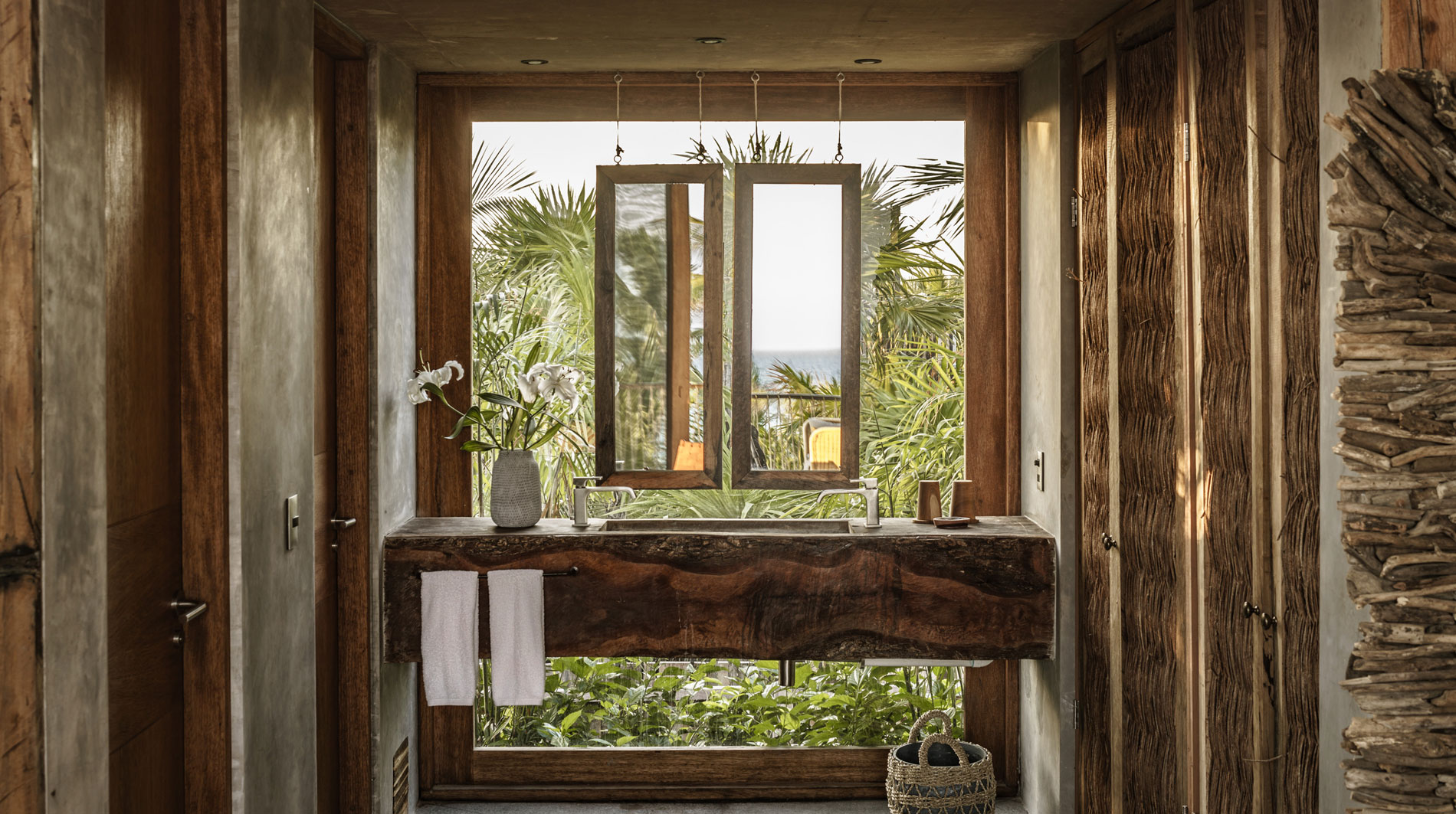 Property image of BE Tulum