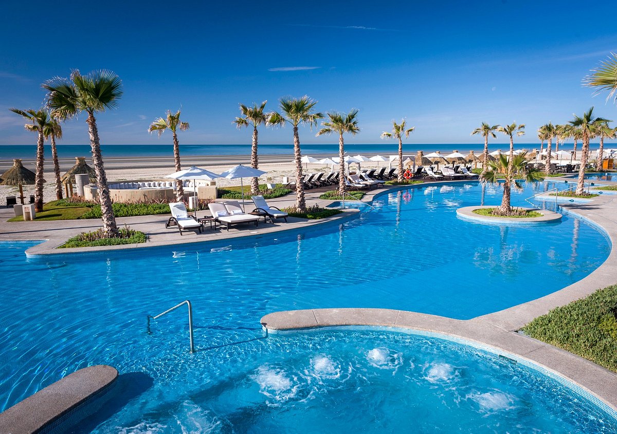 Property image of The Grand Mayan Puerto Penasco