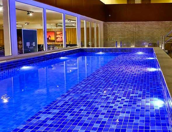 Property image of Arcus by ATLANTICA Aracaju