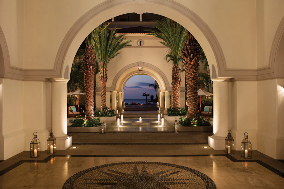 Property image of Dreams Los Cabos Suites Golf Resort & Spa