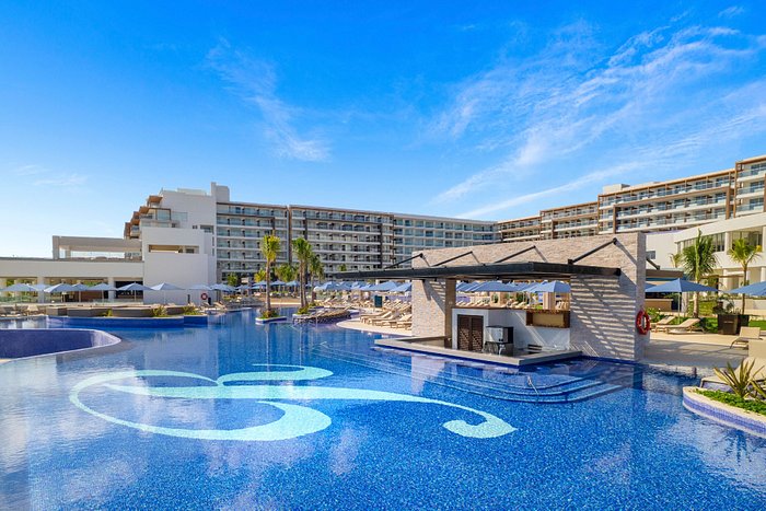 Property image of Royalton Splash Riviera Cancun