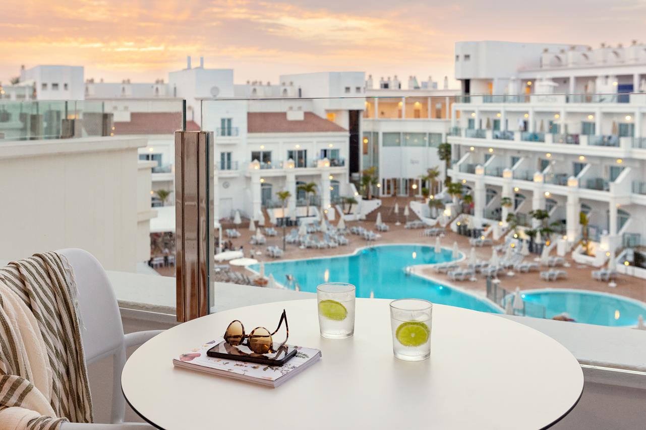 Property image of Sunwing Resort Fañabe