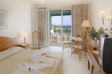 Property image of Iberostar Creta Marine