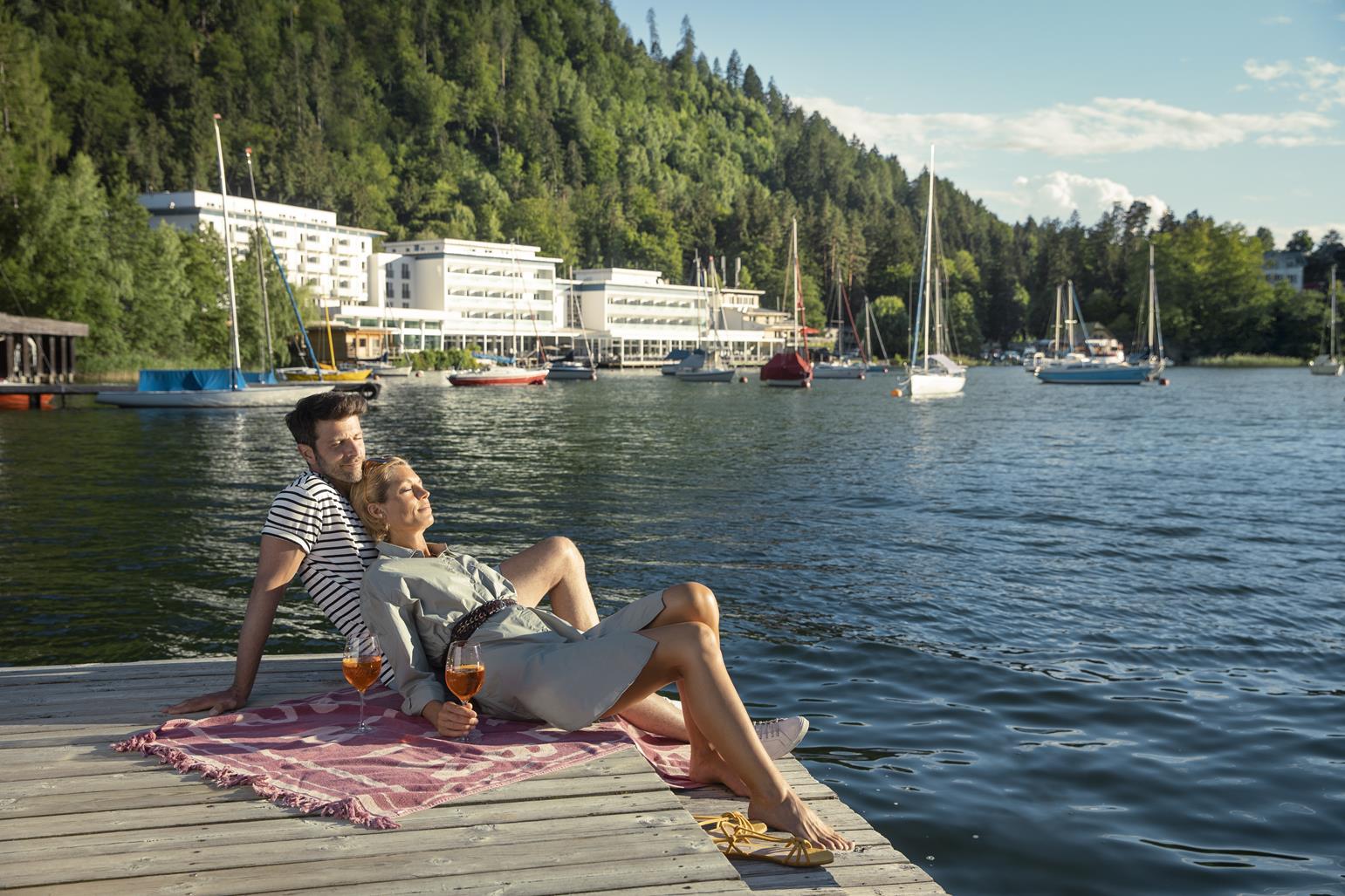 Property image of ROBINSON LANDSKRON