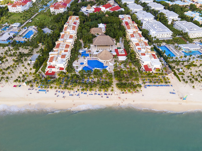 Property image of Viva Maya by Wyndham