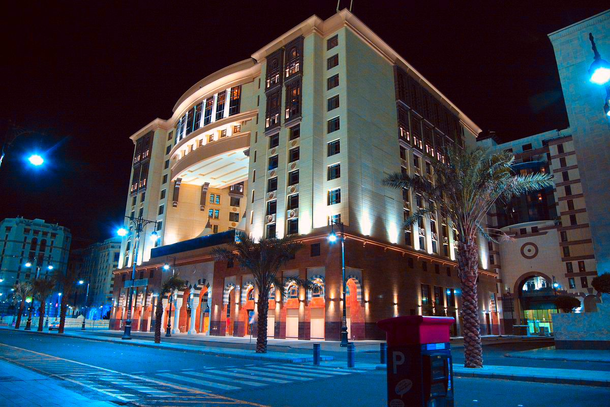 Property image of Rua Al Hijra