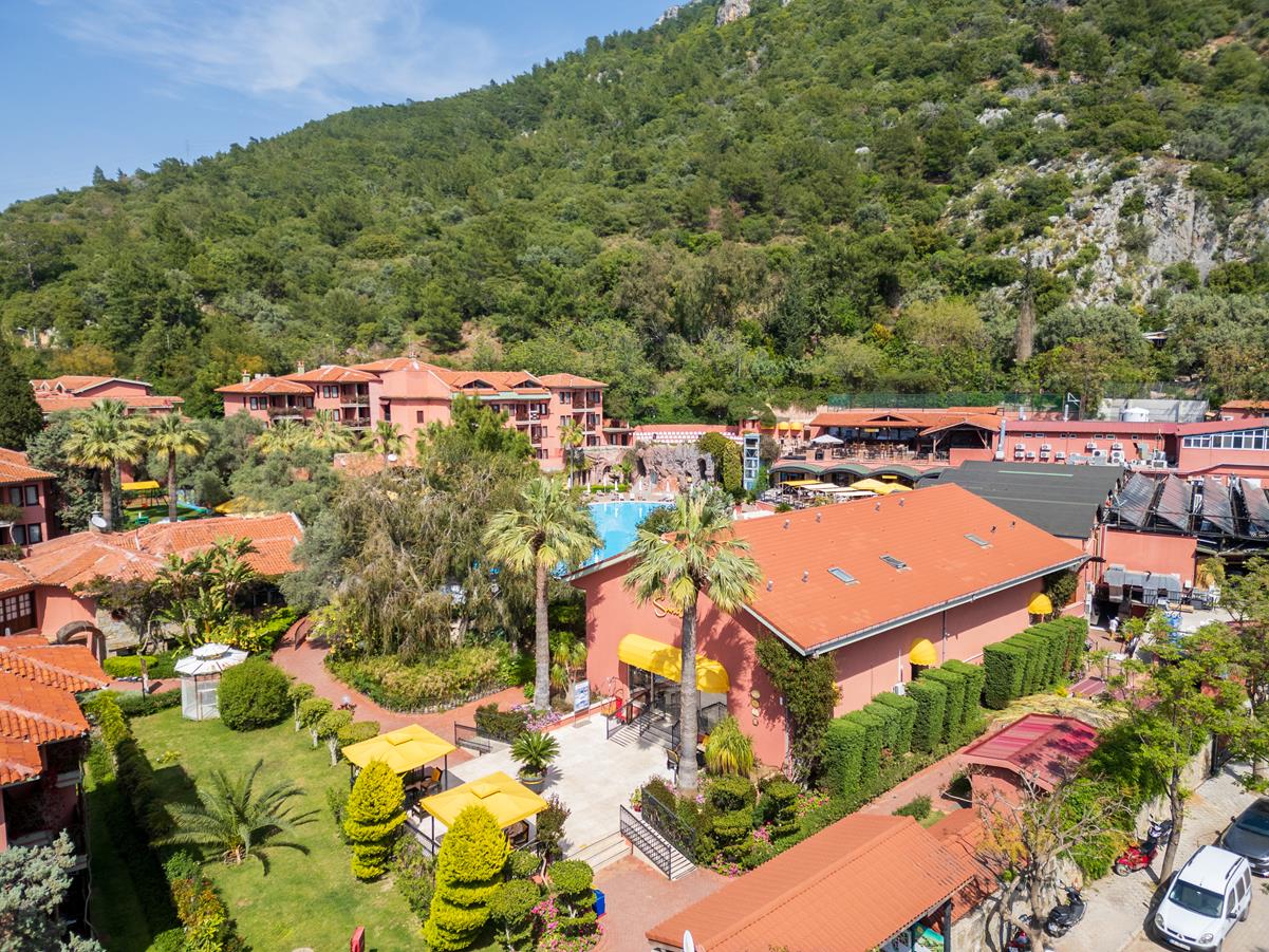 Property image of Sundia by Liberty Suncity
