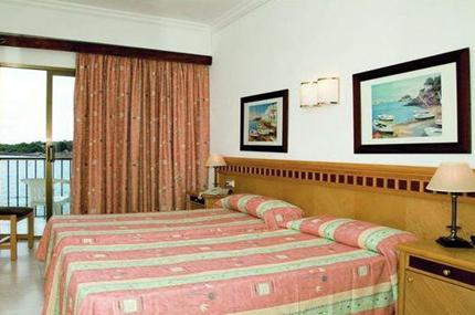 Property image of Hotel Moré