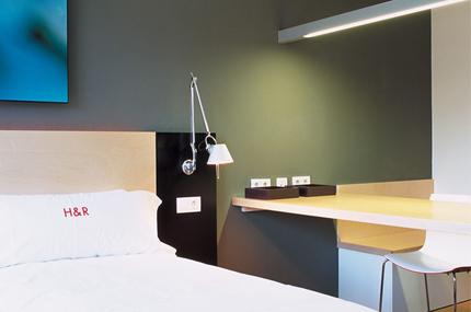 Property image of Sant Cugat